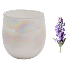 VAARIDHI Series Customize Designed Candles