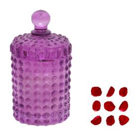 VAARIDHI Series Customize Designed Candles