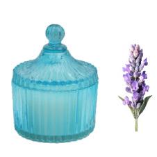 VAARIDHI Series Customize Designed Candles