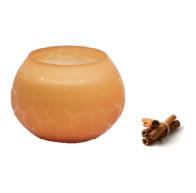 VAARIDHI Series Customize Designed Candles