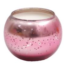 VAARIDHI Series Customize Designed Candles