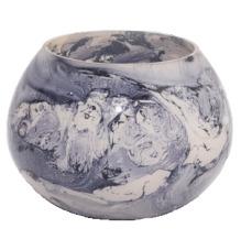 VAARIDHI Series Customize Designed Candles