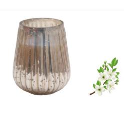 VAARIDHI Series Customize Designed Candles