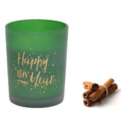 VAARIDHI Series Customize Designed Candles