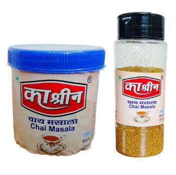 Chai Masala 17g, 50g