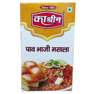 Pav Bhaji Masala 100g