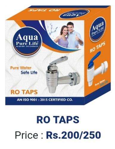 RO Taps