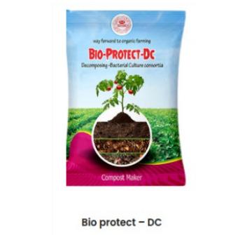 Bio protect