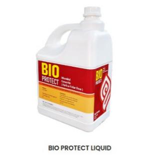 BIO PROTECT LIQUID