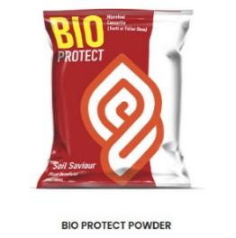 BIO PROTECT POWDER