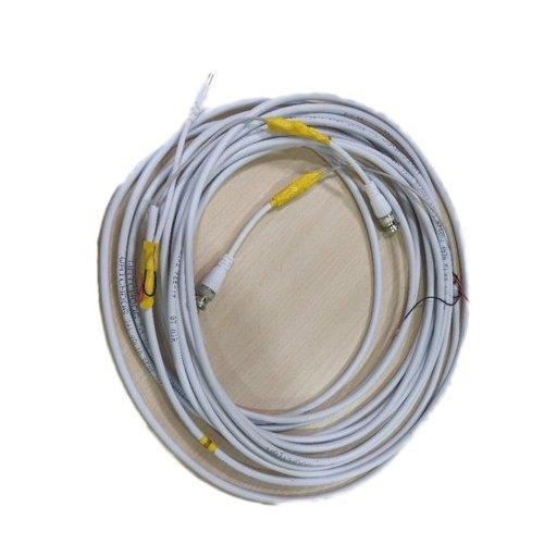 CCTV Cable
