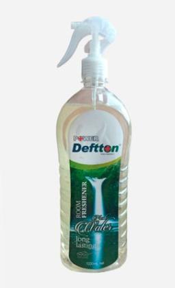 1000ml Deftton Fresh Water Room Freshener