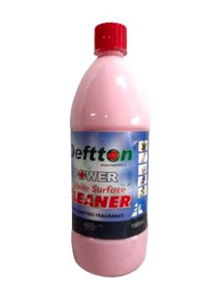 1L Deftton Rose White Surface Cleaner