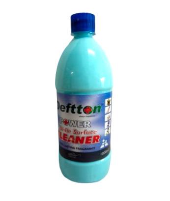 1L Deftton Jasmine White Surface Cleaner