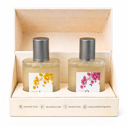 Hair Mist