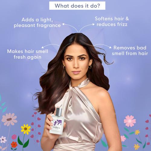 Hair Mist