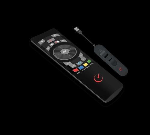 Rock TV Stick