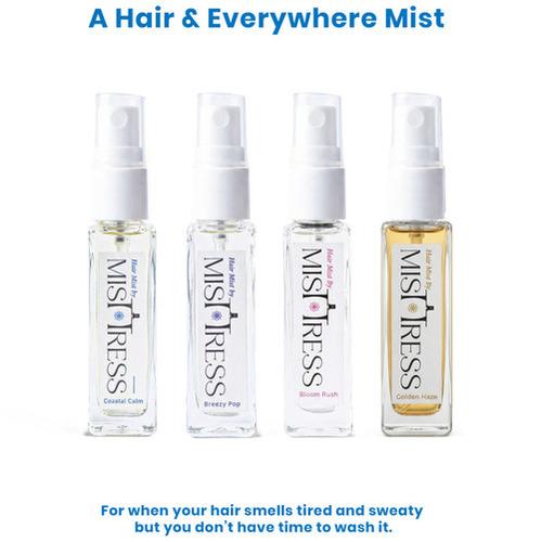 Hair Mist