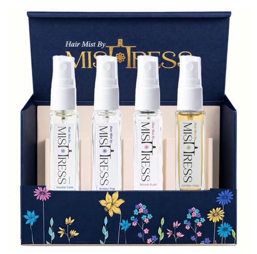 Hair Mist
