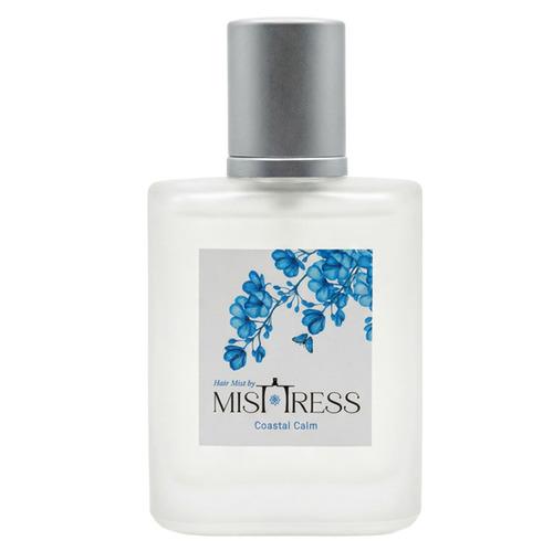 Coastal Calm Hair Mist