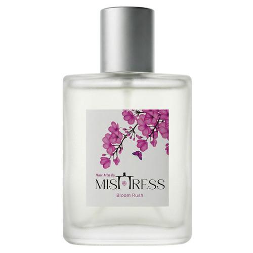 Bloom Rush Hair Mist