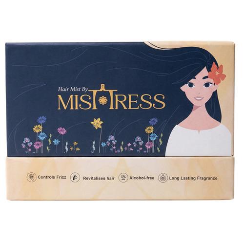 Hair Mist