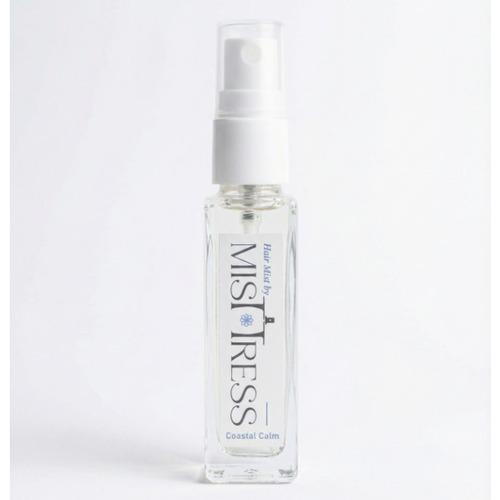 Coastal Calm Hair Mist