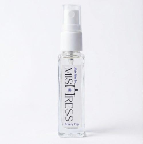 Breezy Pop Hair Mist