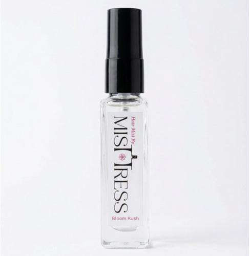 Bloom Rush Hair Mist