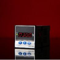 Temperature Controller