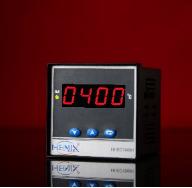 Temperature Controller