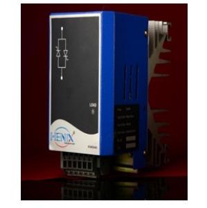 Thyristor Power Controller