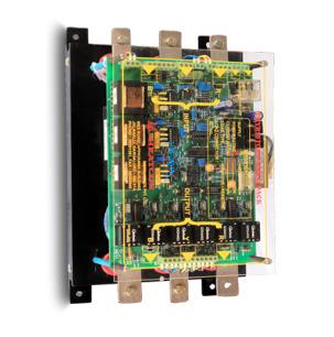 Thyristor Power Controller