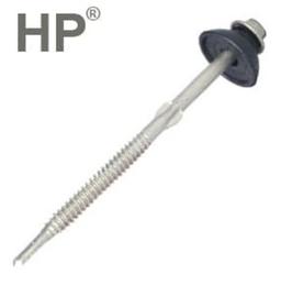 Hp Wing Self Drilling Screws