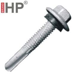 Self Drilling Screws