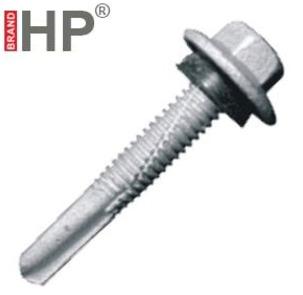 Self Drilling Screws
