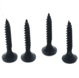 Industrial Drywall Screw