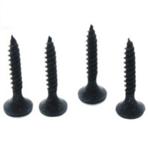 Industrial Drywall Screw