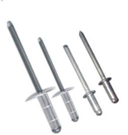 Blind Rivet