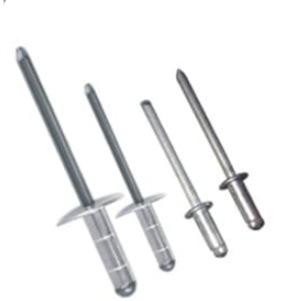 Blind Rivet