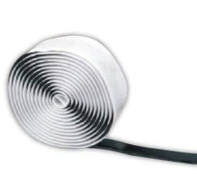 Butyl Tape