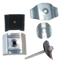 HP Lock