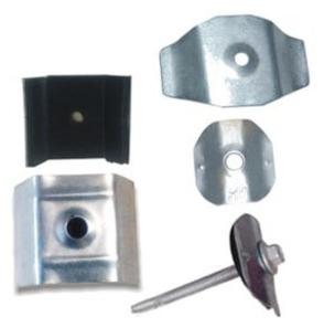 HP Lock