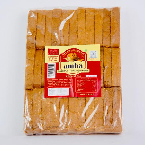PREMIUM RUSK