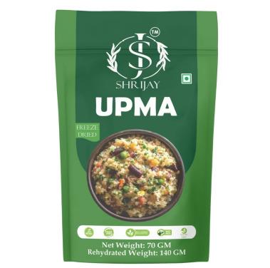 Upma
