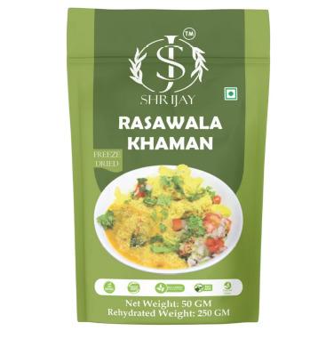 Rasawala Khaman