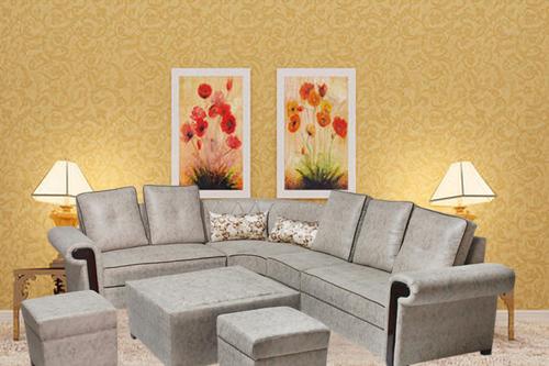 MIRACLEA001 Sofa Set