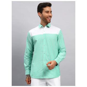 Garden Smile Shirts