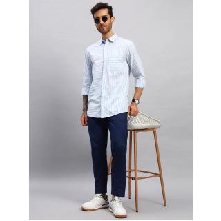 Stratus Clouds Shirts