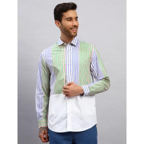 Boyfriend Shirts